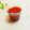 旦那は皿洗い's cooksnap of when they made ダイエッターに捧ぐ美味な黒酢トマジュース.