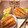 soutan222's cooksnap of when they made ちかのフライ.