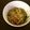 ☆こまっと☆'s cooksnap of when they made ごまいっぱい中華くらげ.