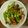 さきこけし's cooksnap of when they made 糖質制限！アスパラしめじのにんにく炒め.