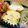 max4995's cooksnap of when they made お弁当に チーズオムレツ.