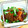 RIKOTORA's cooksnap of when they made ネギまぐろ☆和えるだけ☆簡単.