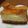 akko1206's cooksnap of when they made 簡単ベイクドチーズケーキ！♡.