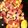 パクパクpanda's cooksnap of when they made ウィンナーと卵炒め.