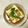マラガの空's cooksnap of when they made うちの温奴.