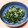 ばぶーしゅ☆'s cooksnap of when they made めんつゆで簡単！春菊としらすのわさび和え.