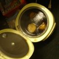 よーブー's cooksnap of when they made ＊＊じっくりコトコト煮込んだ大根＊＊.