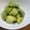 daikanon's cooksnap of when they made ★超簡単★アボカドの前菜.