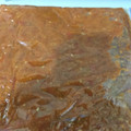 クックPDBC4Z☆'s cooksnap of when they made 自家製トマトソース（トマト味のベース）.