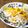 うさぎのシーマ's cooksnap of when they made れんこんのソイマヨサラダ.
