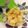 piochoco's cooksnap of when they made きなこ飴.