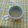 ラリー＆サラ's cooksnap of when they made 簡単早い　ホット酒粕豆乳（牛乳でも）.