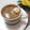 メルティローズ's cooksnap of when they made おうちで簡単♪スタバ風カフェモカ.