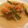 noriko7's cooksnap of when they made カレイの甘酢野菜あんかけ.