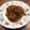 のんのん♡♬'s cooksnap of when they made 大人のおつまみ、つくしで簡単バター炒め.