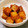 らささやん's cooksnap of when they made ＊簡単＊厚揚げ甘辛炒め.
