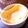 さほし's cooksnap of when they made ○●なんちゃってプリン●○.