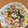 notuaki's cooksnap of when they made ほうれん草の白和え.