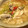 four santa's cooksnap of when they made 牡蠣ごはん✿牡蠣のあんかけ♥お粥.