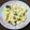 クックL10WJZ☆'s cooksnap of when they made レーズン入りポテトサラダ.