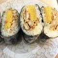 ぽんぽこ2486's cooksnap of when they made 簡単☆うまい☆照り焼きチキン.