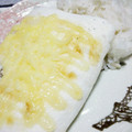 ここあo's cooksnap of when they made 簡単時短旨い！はんぺんのマヨ醤油焼き.