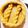 よねミ's cooksnap of when they made 母自慢！我が家のアップルパイ.