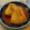 ゆきく's cooksnap of when they made 納豆チーズの包み焼き.