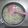 彩音ｍａｍａ's cooksnap of when they made もやしの茹で方（覚書）.
