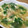 笑顔のゲンキ☆'s cooksnap of when they made 簡単！桜えびと青梗菜のスープ.