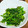 hinato母's cooksnap of when they made お弁当の一品！　菜の花で簡単ごまあえ！.