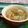 赤い電話's cooksnap of when they made ズボラな冷蔵庫の残りもの野菜スープ☆.