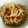 さくら2016's cooksnap of when they made 常備菜･切干大根の炒め煮～中華風味～.