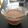ちえぽん0514's cooksnap of when they made チョコバナナプリン.