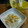 しのばぁたん's cooksnap of when they made 簡単～ゆず大根.