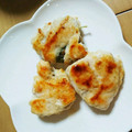 ＊＋＊miho＊＋＊'s cooksnap of when they made しっとり♥鶏ささみの梅しそはさみ焼き.