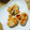 ＊＋＊miho＊＋＊'s cooksnap of when they made しっとり♥鶏ささみの梅しそはさみ焼き.