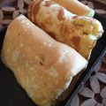 クロゥキィ's cooksnap of when they made 大判焼き(今川焼き).