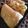 クロゥキィ's cooksnap of when they made 大判焼き(今川焼き).