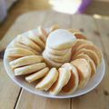 まいママ＊'s cooksnap of when they made 時間のある時限定★究極のホットケーキ.