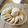 まいママ＊'s cooksnap of when they made 時間のある時限定★究極のホットケーキ.