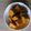 クックB4B0CH☆'s cooksnap of when they made かぼちゃの煮物.