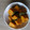 クックB4B0CH☆'s cooksnap of when they made かぼちゃの煮物.