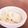 ふたばなめこちゃん's cooksnap of when they made さつまいもバナナのミルクゼリー離乳食初期.