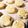 9no1's cooksnap of when they made おからときなこのまめまめスコーン.