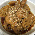 クックE8W8S2☆'s cooksnap of when they made 煮込むだけ◎手羽元の旨煮.