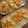 haturi's cooksnap of when they made 銀杏と長葱と人参のかき揚げ.