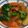 オズのオズマ姫's cooksnap of when they made たっぷり野菜とチキンのトマト味噌煮込み♪.