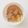 クックY5X66Q☆'s cooksnap of when they made 簡単♪長ねぎと魚河岸揚げの煮物.