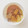 クックY5X66Q☆'s cooksnap of when they made 簡単♪長ねぎと魚河岸揚げの煮物.